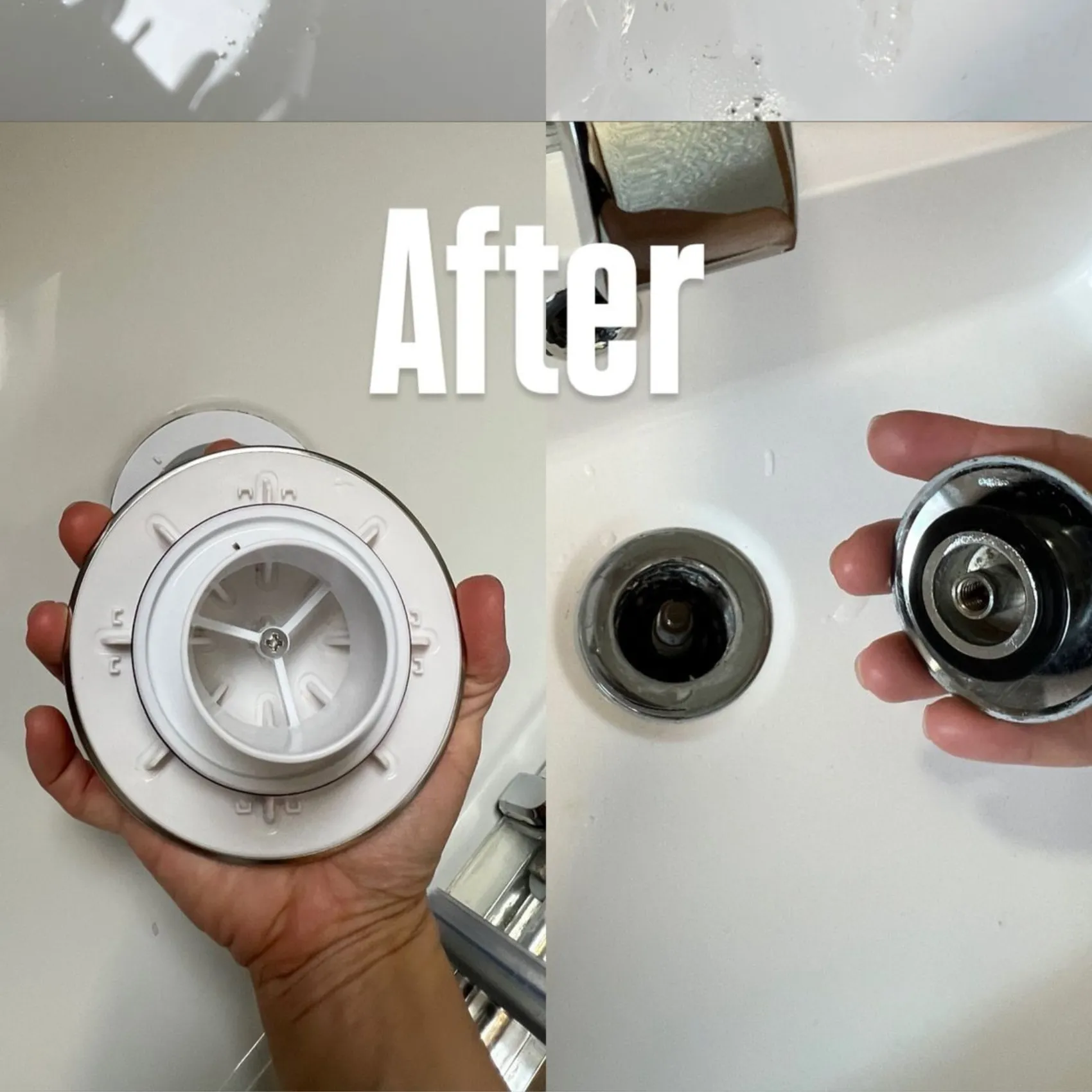 Appliances | Real Results | Image 2