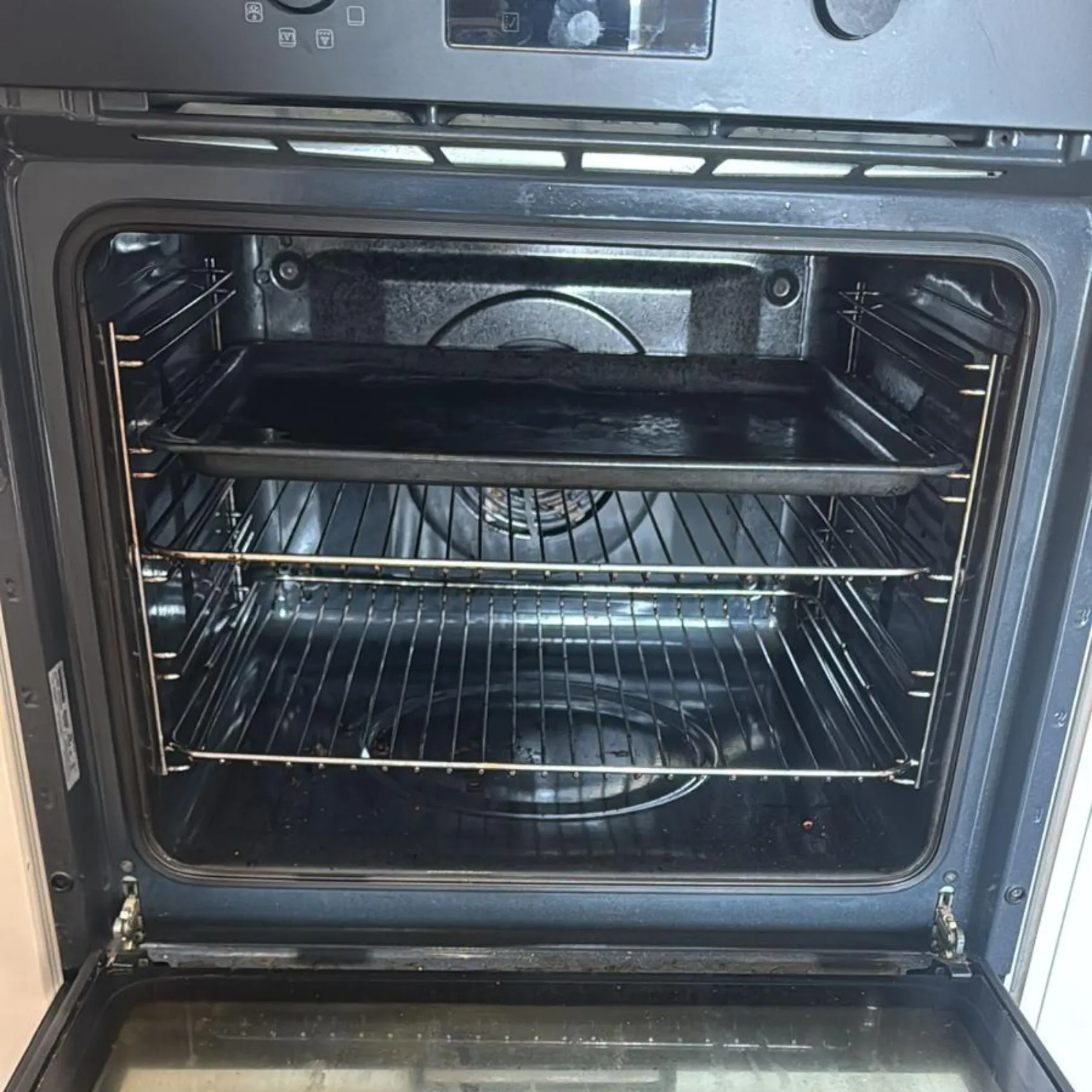 Appliances | Real Results | Image 3