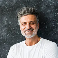 Earth Friendly Cleaning | Team Member