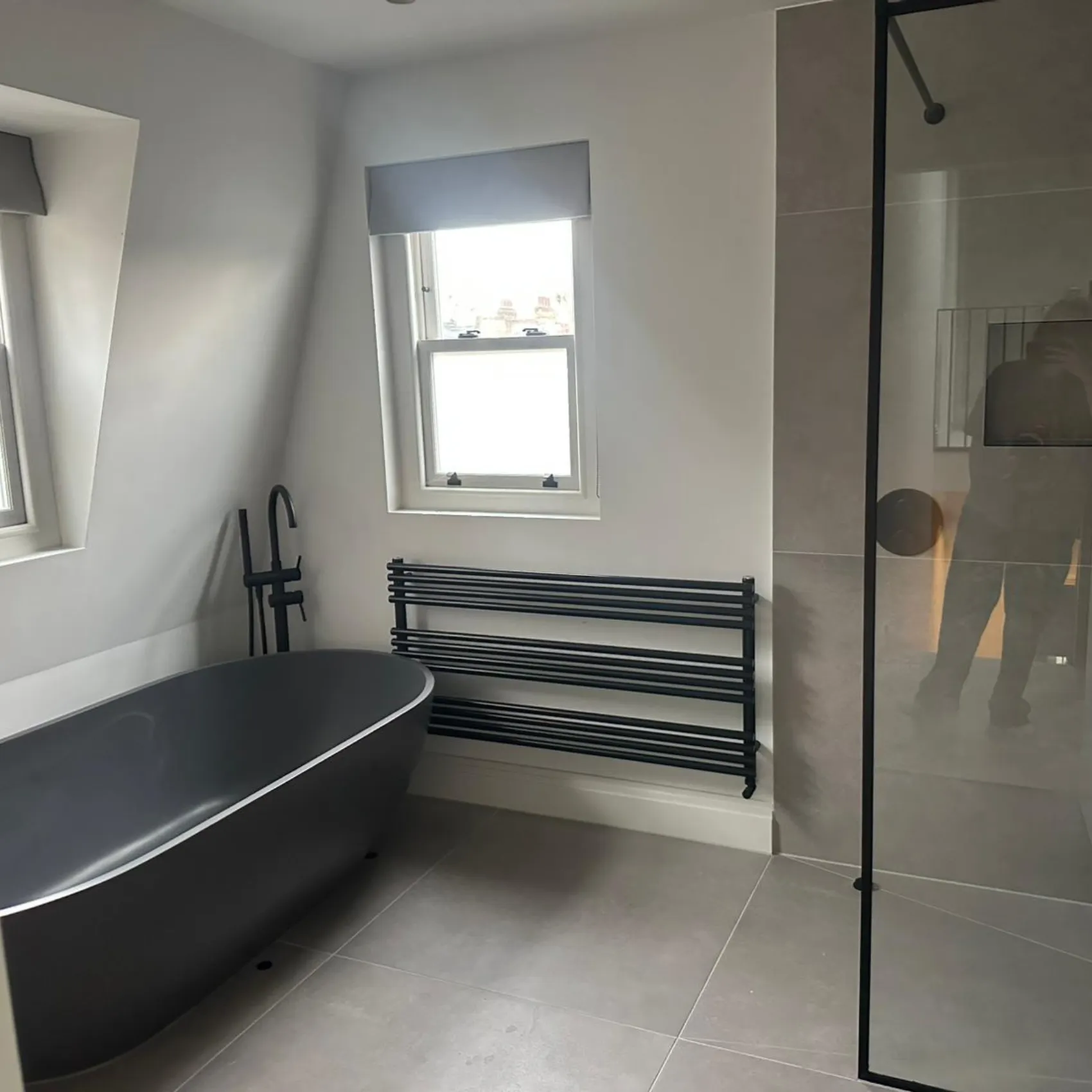 Bathroom | Real Results | Image 1