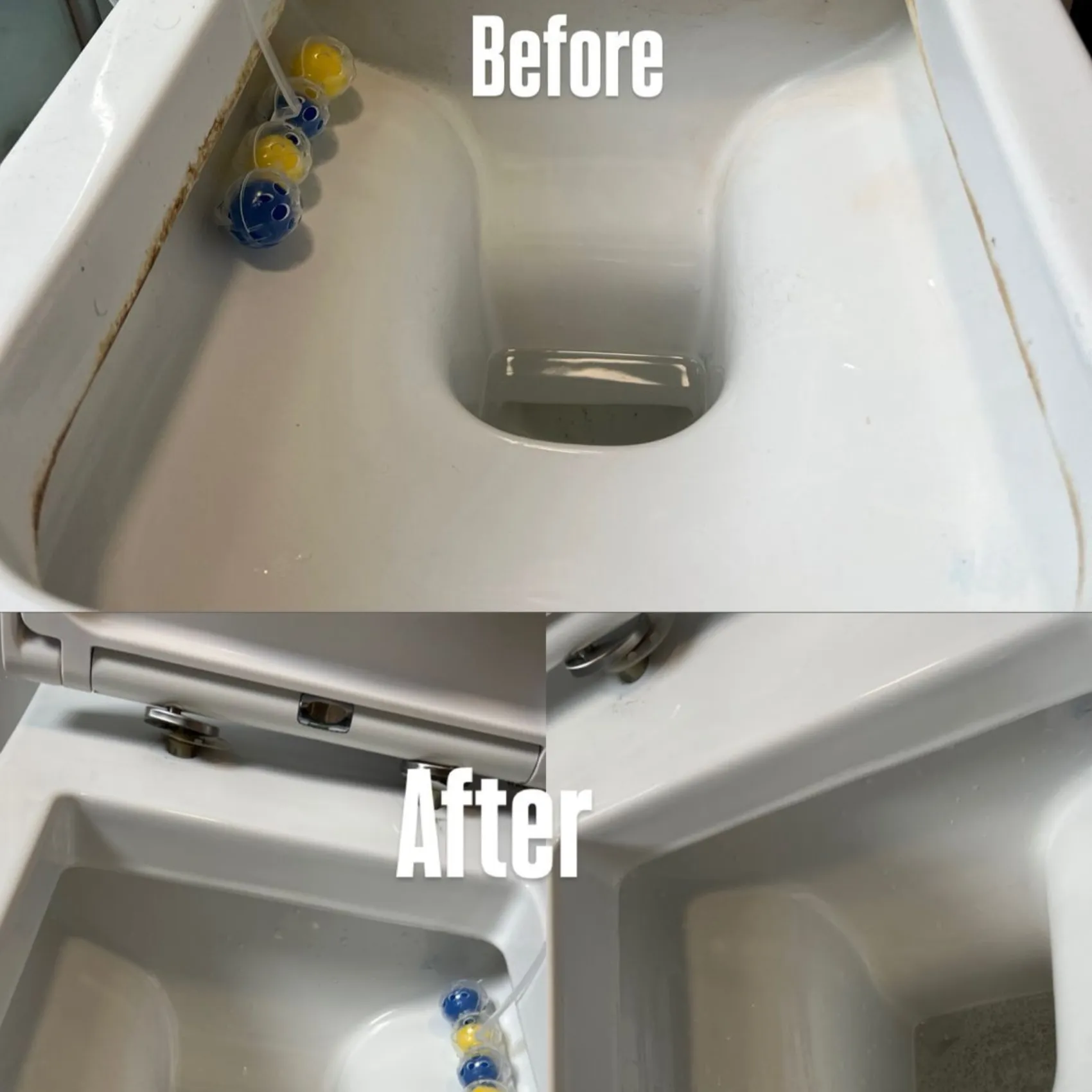 Bathroom | Real Results | Image 3