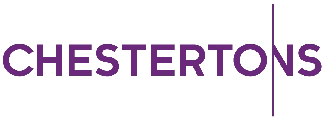 chestertons logo