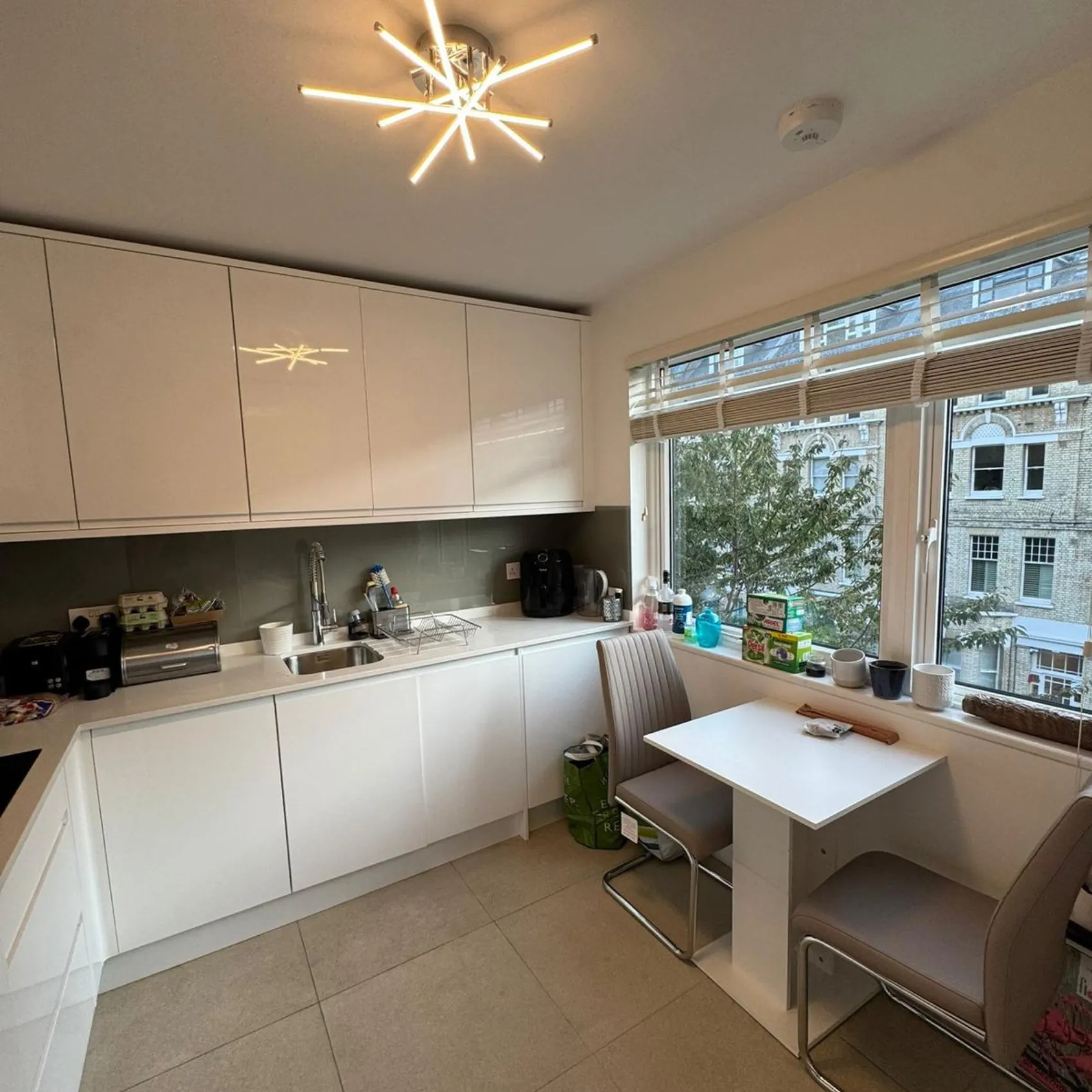 Kitchen | Real Results | Image 1