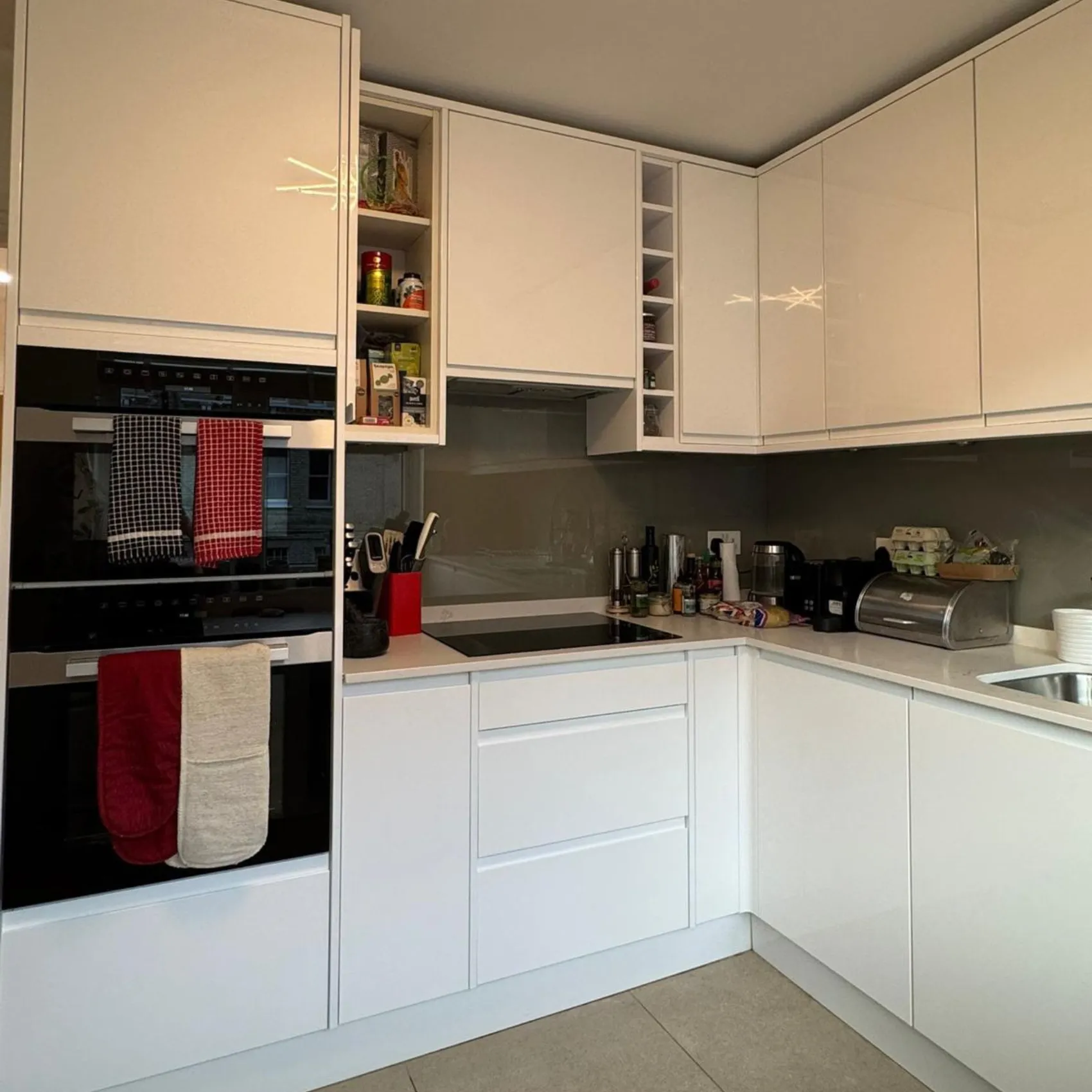 Kitchen | Real Results | Image 3