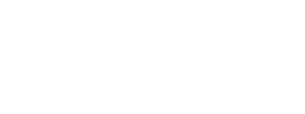Knight Frank