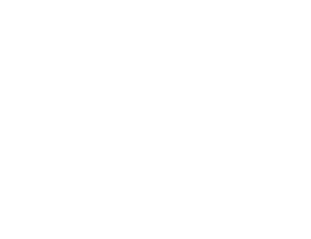 Earth Friendly Cleaning Logo