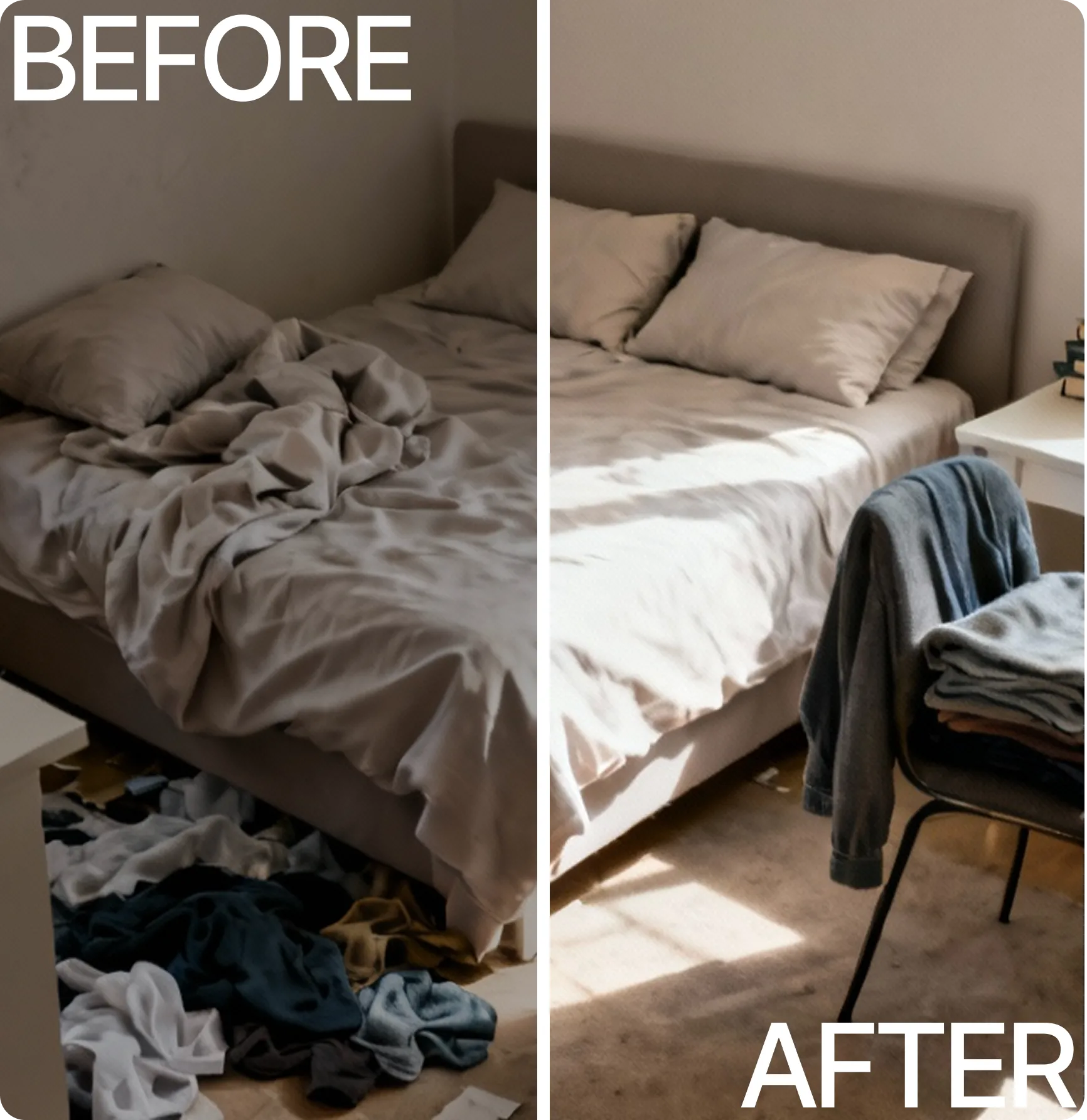 Living Room | Real Results | Image 3