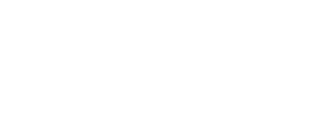 Savills
